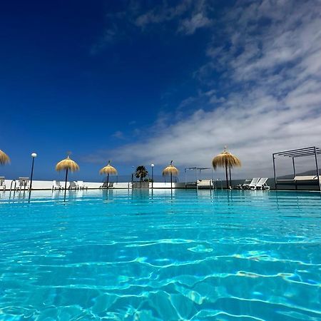 Island Village Ocean View Costa Adeje  Exterior foto